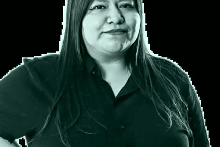 Sage, 32 — Escort in Ejido Ohuira, Mexico