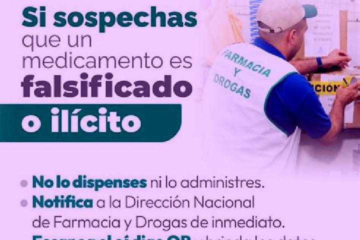 Sage, 32 — Escort in El Guayabito, Mexico