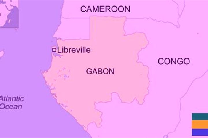 Sage, 32 — Escort in Etoumbi, Congo
