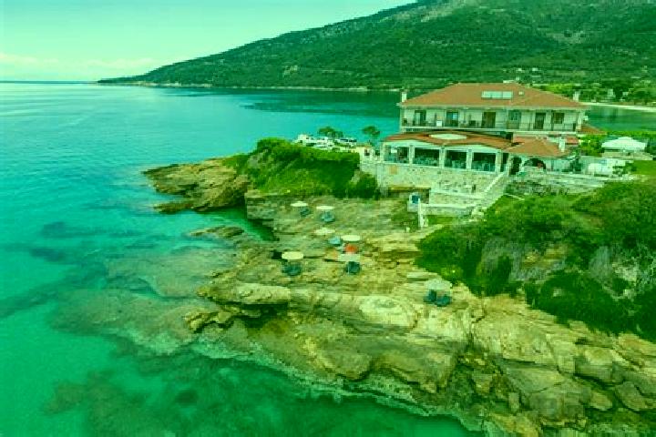Sage, 32 — Escort in Faros, Greece