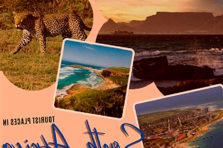 Sage, 32 — Escort in Ga-Maotole, South Africa