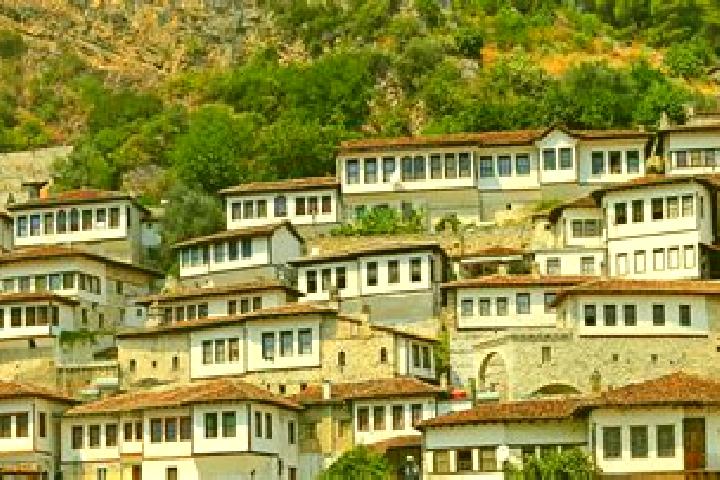 Sage, 32 — Escort in Gjinkar, Albania