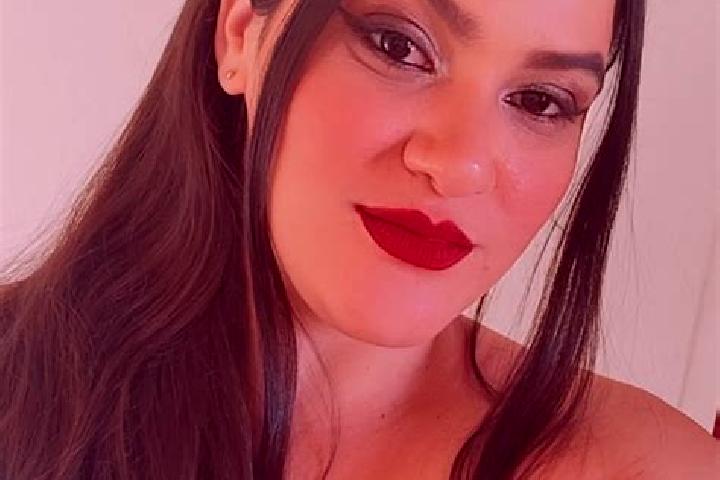 Sage, 32 — Escort in Goiabeira, Brazil