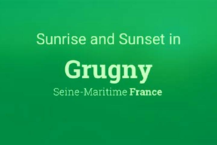 Sage, 32 — Escort in Grugny, France