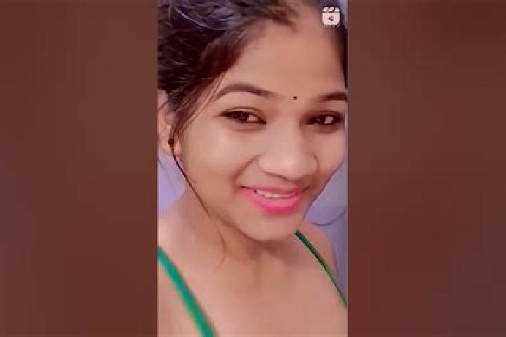 Sage, 32 — Escort in Gumla, India
