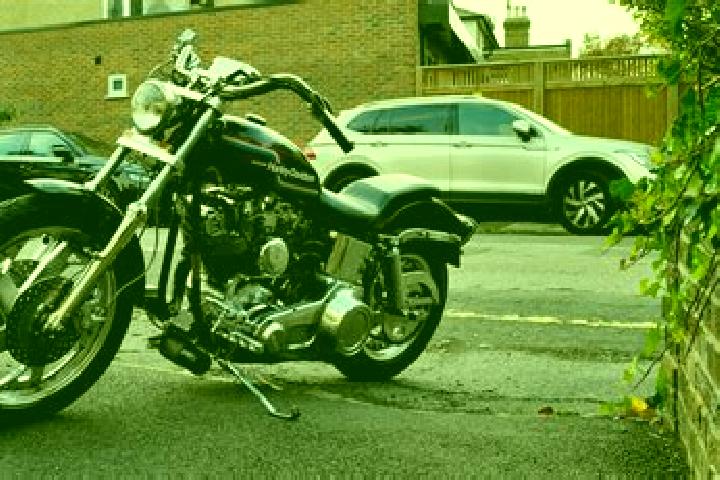 Sage, 32 — Escort in Harley, United Kingdom