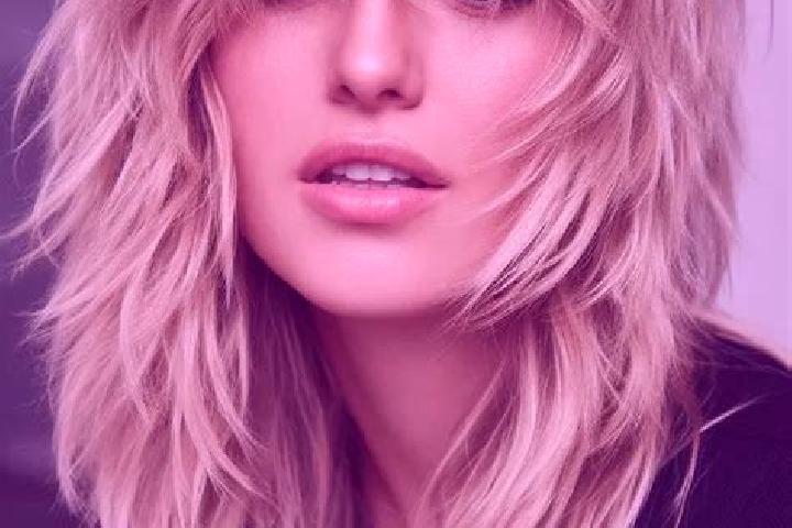 Sage, 32 — Escort in Hoefling, Austria