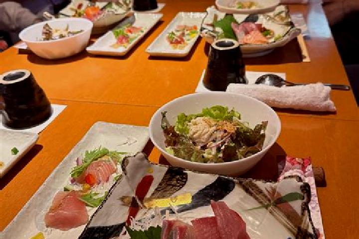 Sage, 32 — Escort in Iizuka, Japan