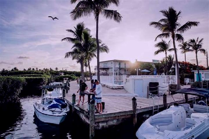 Sage, 32 — Escort in Islamorada, United States