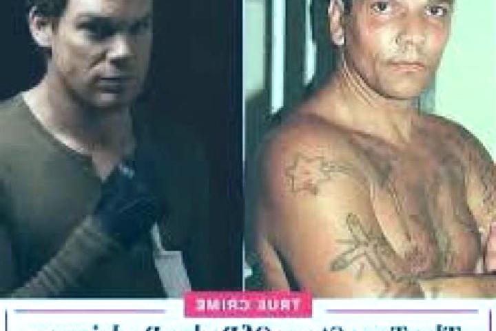 Sage, 32 — Escort in Joaquim Felicio, Brazil