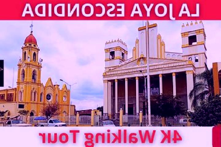 Sage, 32 — Escort in Joya Chica, Mexico