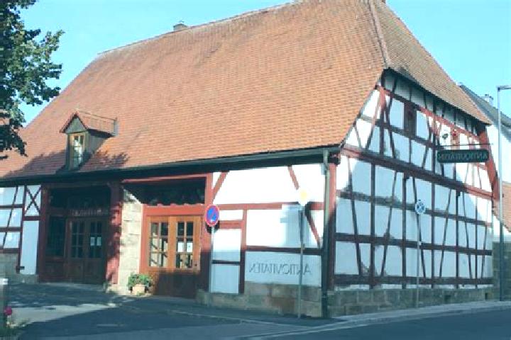Sage, 32 — Escort in Kalchreuth, Germany
