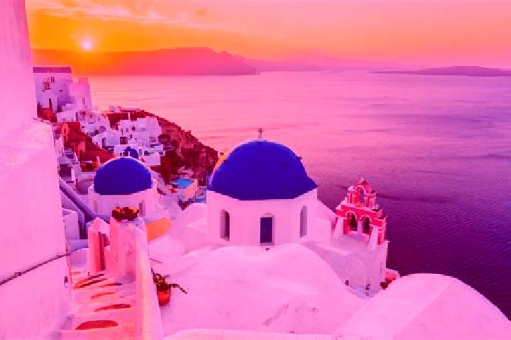 Sage, 32 — Escort in Kallithiro, Greece