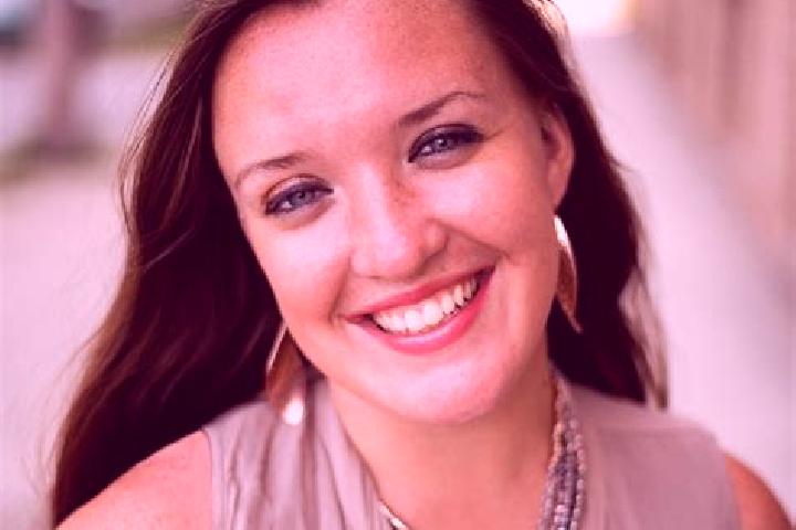 Sage, 32 — Escort in Kingsford Heights, United States