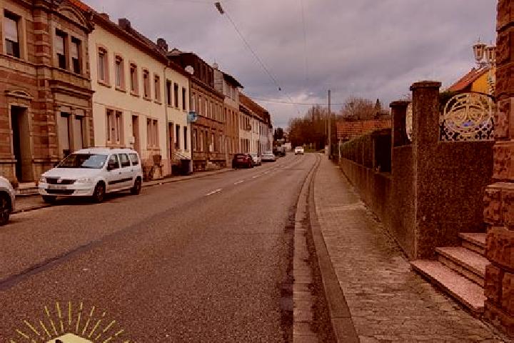 Sage, 32 — Escort in Kleinblittersdorf, Germany
