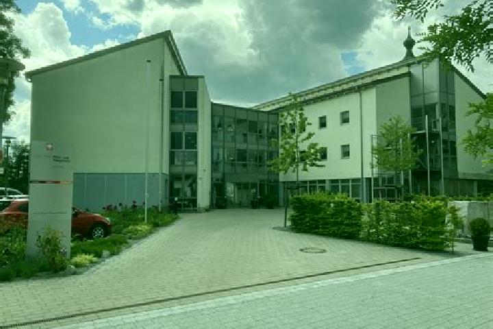 Sage, 32 — Escort in Kloten / Kloten (Zentrum), Switzerland