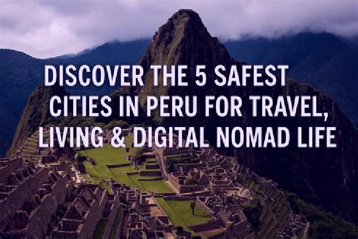 Sage, 32 — Escort in La Vina, Peru