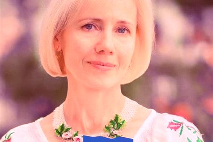 Sage, 32 — Escort in Lanivtsi, Ukraine