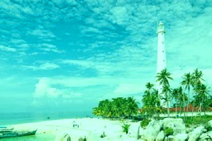 Sage, 32 — Escort in Lengkuas, Malaysia