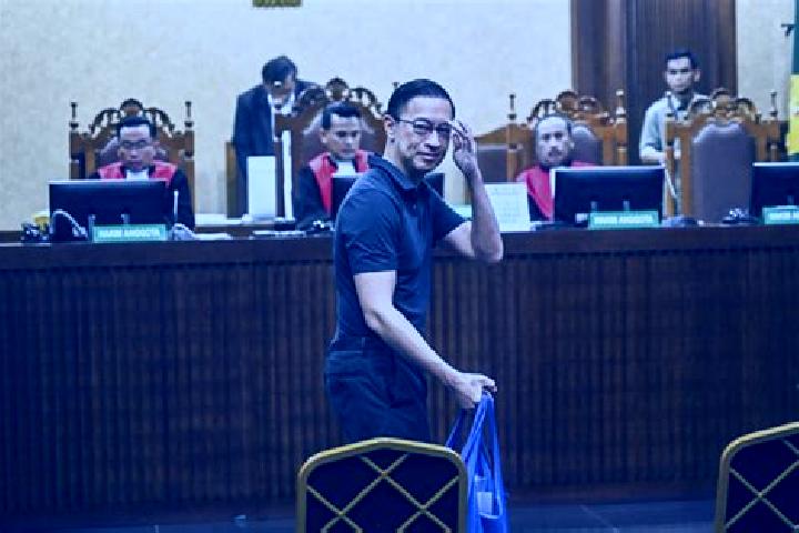 Sage, 32 — Escort in Limbong, Malaysia