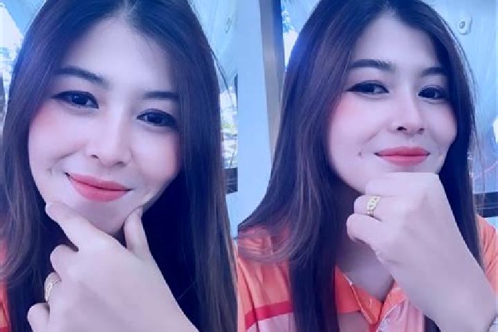 Sage, 32 — Escort in Maha Chana Chai, Thailand