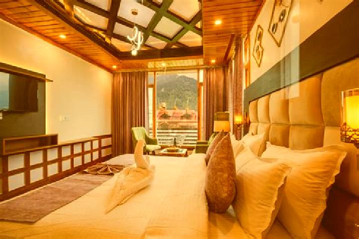 Sage, 32 — Escort in Mamali, Philippines