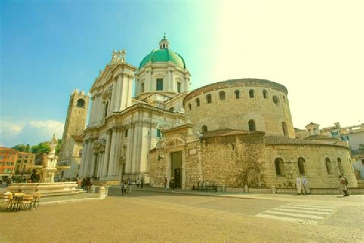 Sage, 32 — Escort in Manerbio, Italy