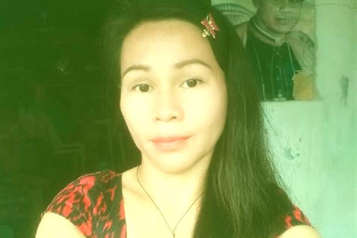 Sage, 32 — Escort in Mantalongon, Philippines
