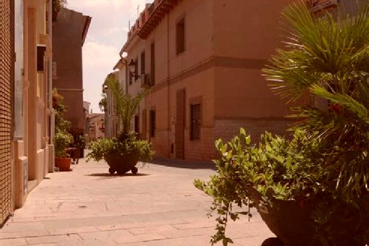 Sage, 32 — Escort in Monforte del Cid, Spain