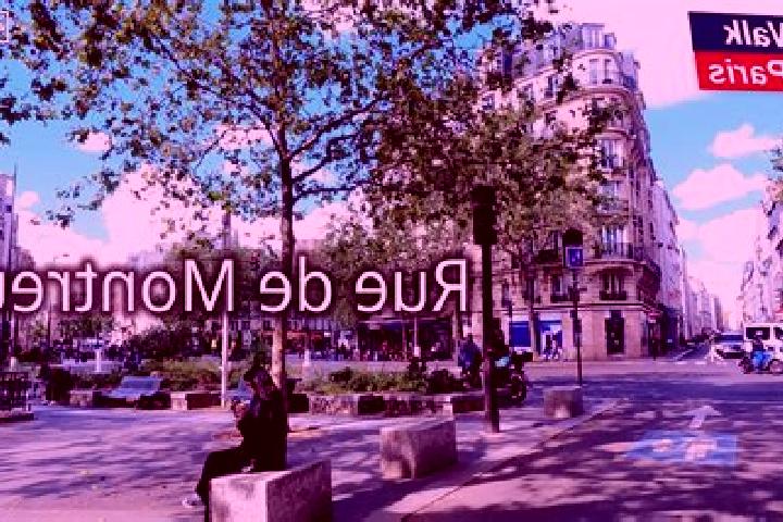 Sage, 32 — Escort in Montreuil, France