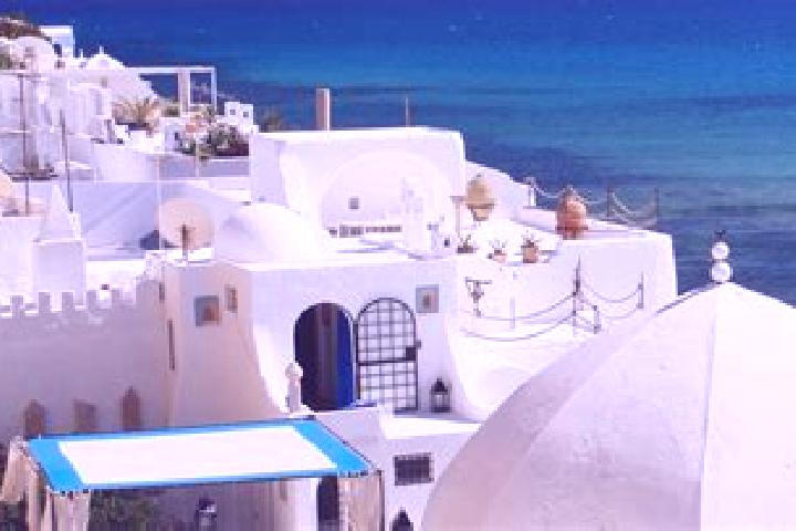 Sage, 32 — Escort in Moulares, Tunisia