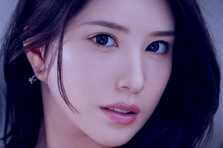 Sage, 32 — Escort in Nago, Japan