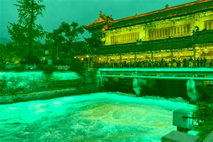 Sage, 32 — Escort in Nanqiao, China