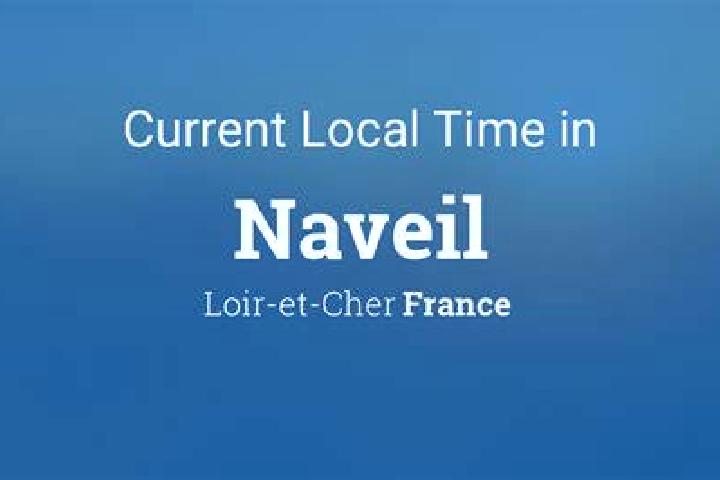 Sage, 32 — Escort in Naveil, France