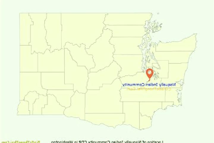 Sage, 32 — Escort in Nisqually Indian Community, United States