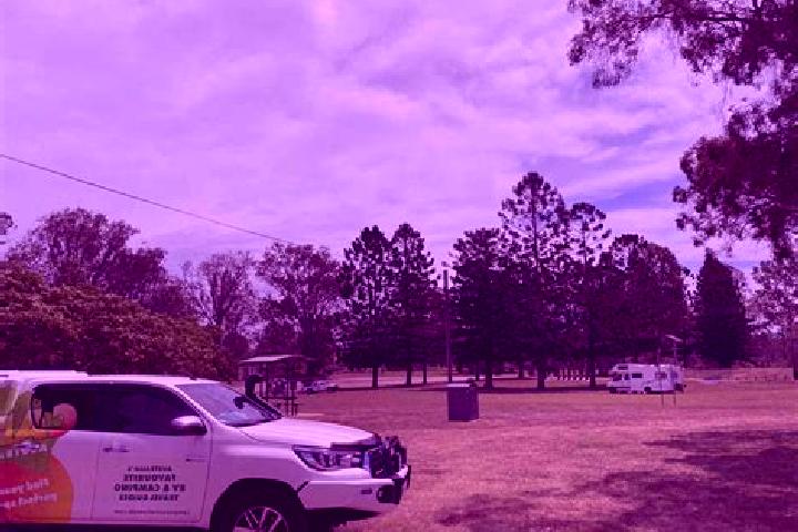 Sage, 32 — Escort in North Maclean, Australia