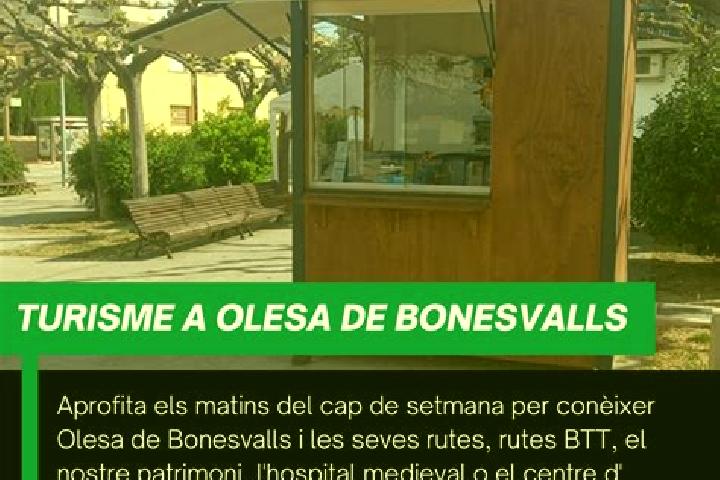 Sage, 32 — Escort in Olesa de Bonesvalls, Spain