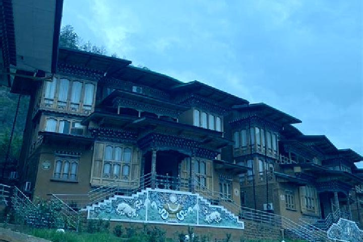 Sage, 32 — Escort in Pajo, Bhutan