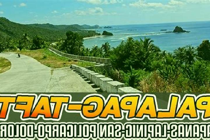 Sage, 32 — Escort in Palapag, Philippines