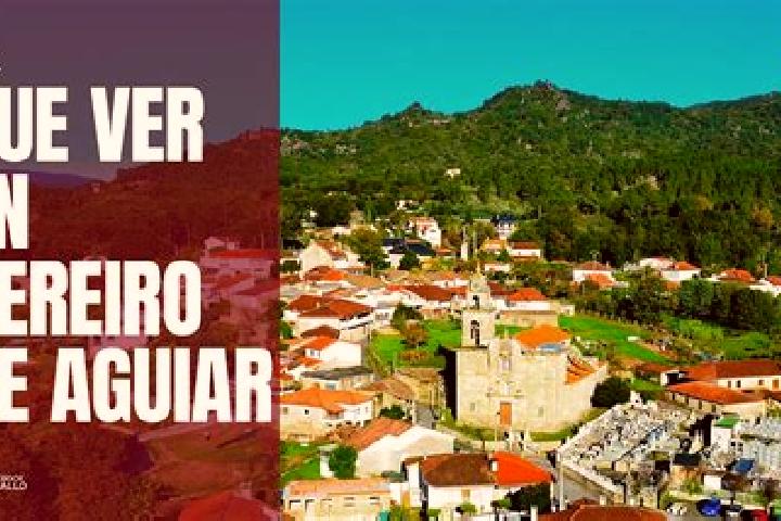 Sage, 32 — Escort in Pereiro de Aguiar, Spain
