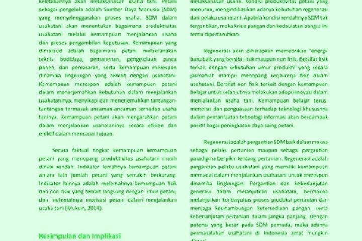Sage, 32 — Escort in Pergan, Indonesia