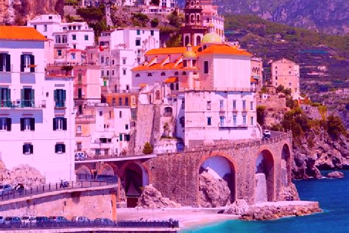 Sage, 32 — Escort in Pieve Saliceto, Italy
