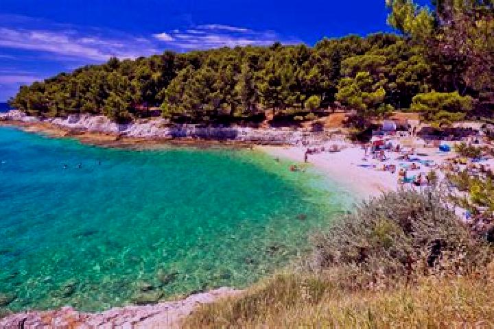 Sage, 32 — Escort in Presika, Croatia