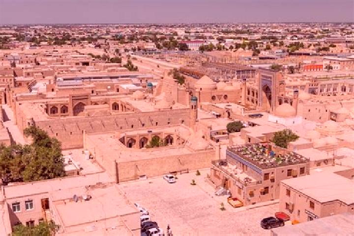 Sage, 32 — Escort in Qibray, Uzbekistan