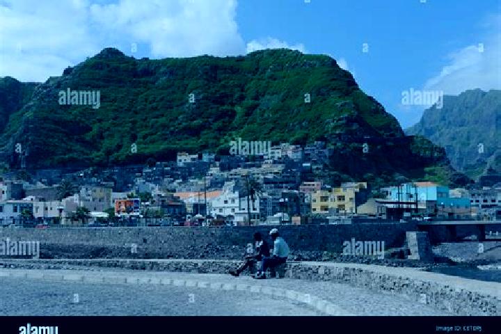 Sage, 32 — Escort in Ribeira Bote, Cape Verde