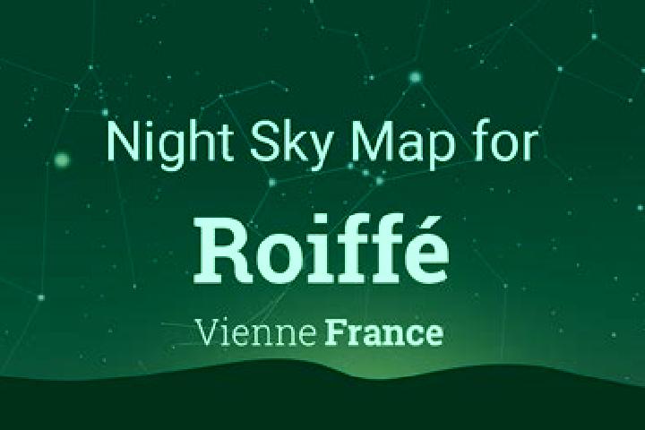 Sage, 32 — Escort in Roiffe, France