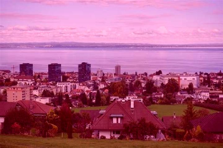 Sage, 32 — Escort in Rorschach, Switzerland