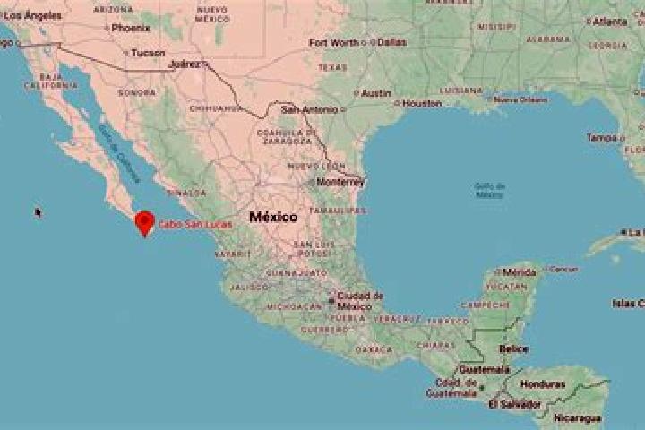 Sage, 32 — Escort in San Lucas Texcaltitlan, Mexico