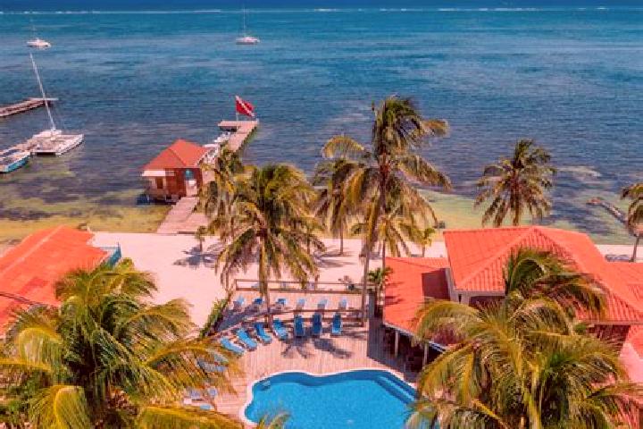 Sage, 32 — Escort in San Miguel, Belize