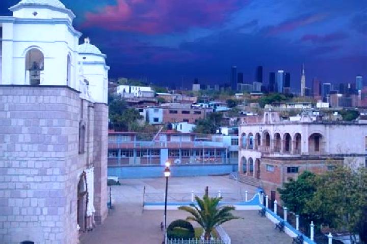 Sage, 32 — Escort in San Pedro el Alto, Mexico